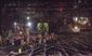 train_derailment_76028.jpg