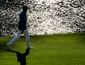 aptopix_masters_golf_15869.jpg