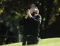 masters_golf_02857.jpg
