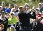 masters_golf_44555.jpg