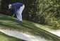 masters_golf_47083.jpg