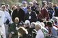masters_golf_51894.jpg