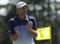 masters_golf_55332.jpg