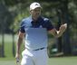 masters_golf_56399.jpg