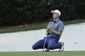 masters_golf_56452.jpg