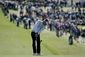 masters_golf_57684.jpg