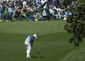 masters_golf_68034.jpg