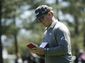 masters_golf_73524.jpg