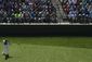masters_golf_74303.jpg