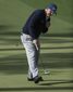 masters_golf_78196.jpg