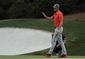 masters_golf_82390.jpg