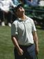 masters_golf_84916.jpg