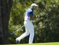 masters_golf_90420.jpg