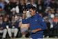 masters_golf_91380.jpg