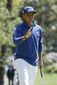 masters_golf_98763.jpg