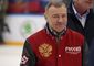 olympics_russian_hopes_hockey_26728.jpg