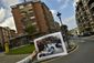 spain_eta_disarmament_a_photographer_remembers_53975.jpg