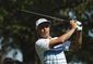 masters_golf_12572.jpg