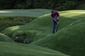 masters_golf_21512.jpg