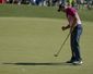 masters_golf_28684.jpg