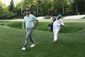 masters_golf_50805.jpg