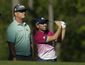 masters_golf_52310.jpg