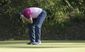 masters_golf_59428.jpg