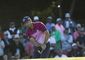 masters_golf_83413.jpg