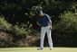 masters_golf_88192.jpg