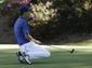 masters_golf_95566.jpg