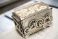 intricate_boxes_23836.jpg