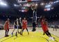 pelicans_warriors_basketball_19725.jpg