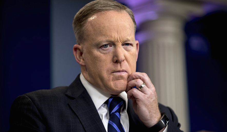 Image result for spicer