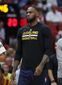 cavaliers_heat_basketball_64068.jpg