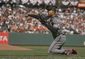 diamondbacks_giants_baseball_08519.jpg