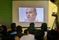 pakistan_india_21032.jpg