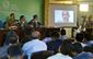 pakistan_india_75359.jpg