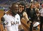 braves_marlins_baseball_73284.jpg