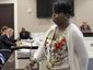 charleston_church_shooting_10552.jpg