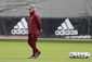 germany_soccer_champions_league_35583.jpg
