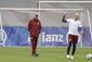 germany_soccer_champions_league_75323.jpg