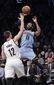 grizzlies_conley_basketball_46911.jpg