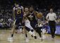 jazz_warriors_basketball_21147.jpg