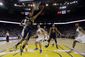 jazz_warriors_basketball_53751.jpg