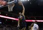 jazz_warriors_basketball_55148.jpg