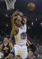 jazz_warriors_basketball_59401.jpg