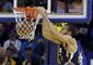 jazz_warriors_basketball_73795.jpg