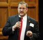 kansas_congress_special_election_35922.jpg