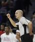 refereeing_brothers_basketball_15381.jpg