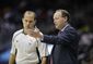 refereeing_brothers_basketball_94499.jpg